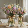 The Sweetbriar Set