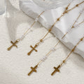 Prayer Anchor